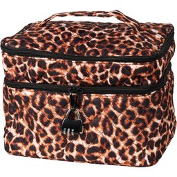 Sac de Rangement avec Cadenas