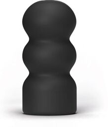 pookie masturbateur tout noir