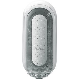 Masturbateur Flip Zero