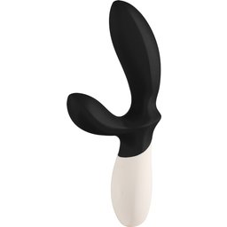 Loki Wave 2 Masseur de Prostate 20,5 cm