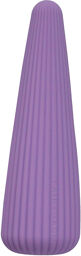 Vibro rechargeable IcyCone violet