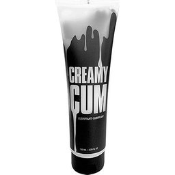 Lubrifiant Cum 150ml 150 ml