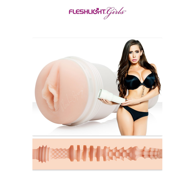 Mastubateur Madison Ivy