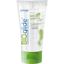 Lubrifiant Bio BioGlide