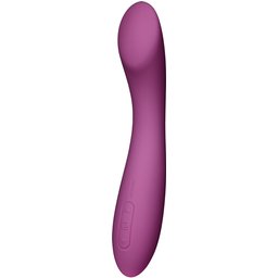 Amy 2 Vibromasseur pour Point G