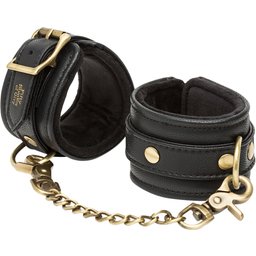 Bound to You Menottes