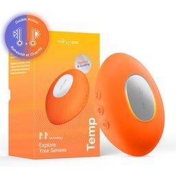 Stimulateur Temp