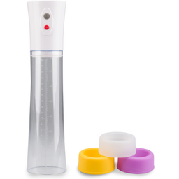 Développeur de pénis automatique Jumbo