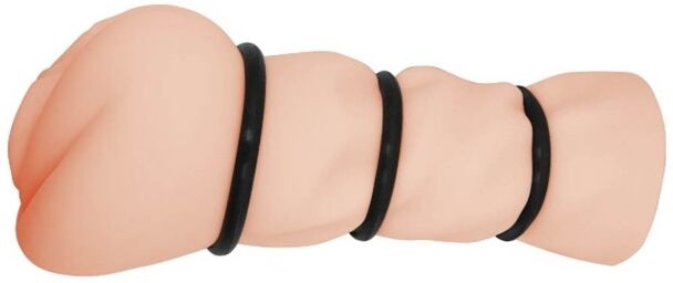 Masturbateur Pocket Pussy