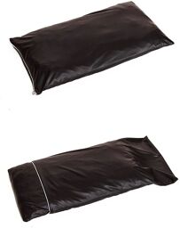 Oreiller BDSM - 30 x 55 cm 18889