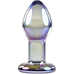 - Jewels Plug - Verre