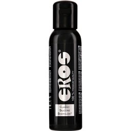 Original Lubrifiant à Base de Silicone 250 ml