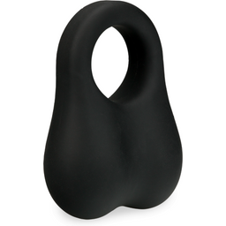 Ballstretcher en silicone avec poids 105g