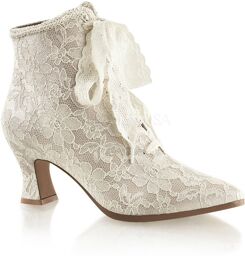 VICTORIAN-30 VIC30/CHASA