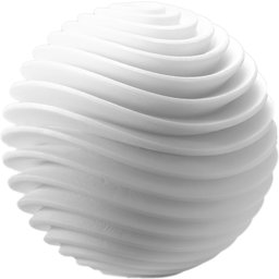 Geo Aqua Masturbateur