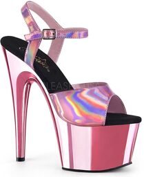 ADO709HGCH/BPHG/BPCH