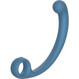 Snail AXI Stimulateur Point G