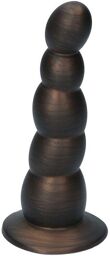 Circe dildo Spécial Marron