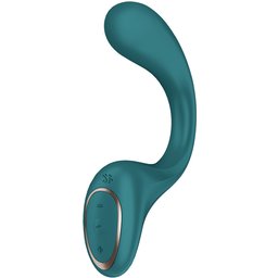 G For Goddess 2 Stimulateur Point G