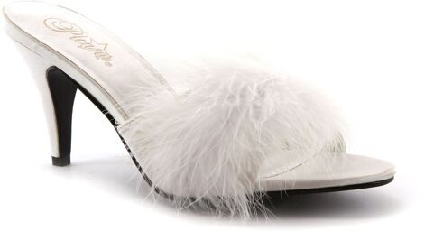 AMOUR-03 AMO03/W/SAT