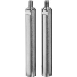 Barres d’Allongement 5 cm