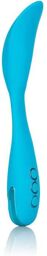 Stimulateur California Dreaming Palm Springs Pleaser Bleu