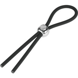 Stamina Lasso Anneau Masculin