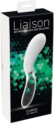 Curve LED Vibrator