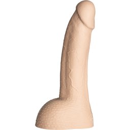 Fleshjack Brent Corrigan Gode réaliste 21 cm