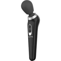 Extreme Vibromasseur Wand