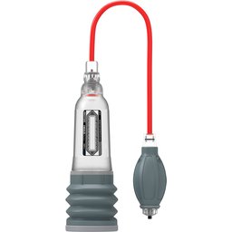 HydroXtreme5 Pompe à Pénis