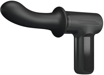Massage Gun