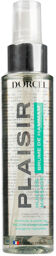 Plaisir - Brume De Hammam - Huile de massage - 100 ml
