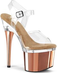 ESTEEM-708 ESTM708/C/C-ROGLDCH