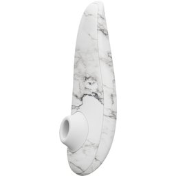 Marilyn Monroe Stimulateur Clitoridien Édition Spéciale