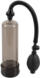 Developpeur de Penis Bang Bang Black