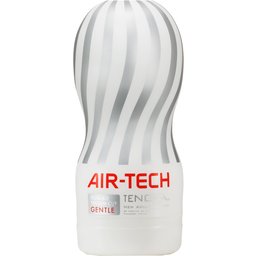 Air-Tech Gentle Cup Masturbateur