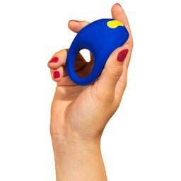 - Anneau péniein Juke