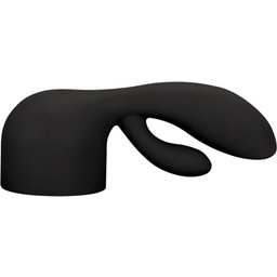 Accessoire Rabbit