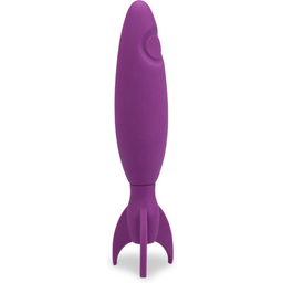 Vibromasseur percuteur Eclipse