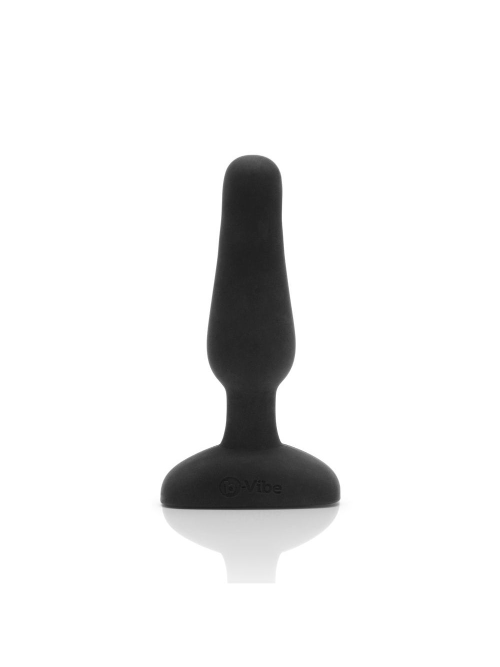 Plug Anal Vibrant Novice b-Vibe