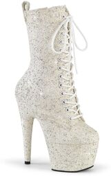 ADORE-1040GR ADO1040GR/IVMCG/M