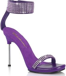 CHIC-40 CHIC40/PPPU-RS/M