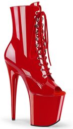 FLAMINGO-1021 FLAM1021/R/M