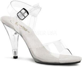 CARESS-408 CAR408/C/M