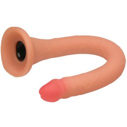 XR Brands - - 30 cm