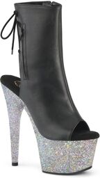 ADORE-1018LG ADO1018LG/BPU/SMCG