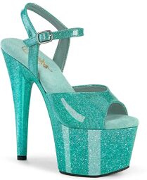 ADORE-709GP ADO709GP/AQG/M