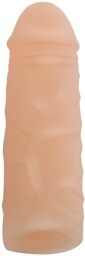 Gaine 3 cm de rallonge