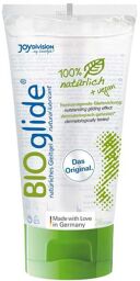 Lubrifiant BIOglide Naturel 150 ml